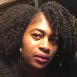 Meet your Posher, Eko